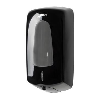 Automatic Foam Dispenser 1L Black